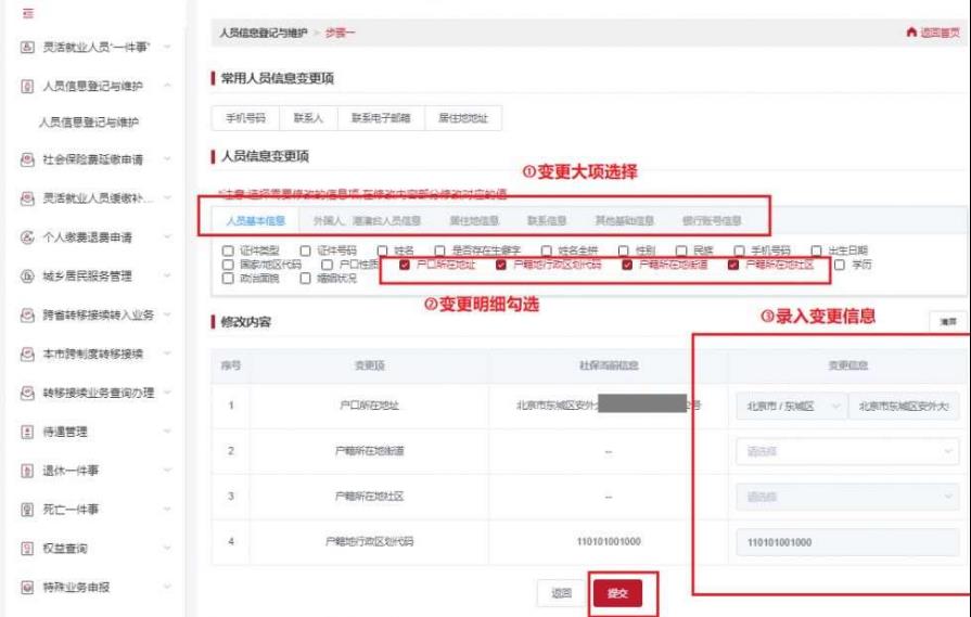 image5.jpeg image5.jpeg